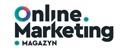 'Online Marketing Magazyn