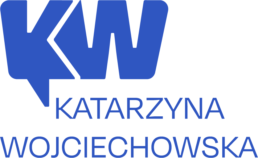 'Katarzyna Wojciechowska