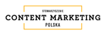 'Stowarzyszenie Content Marketing Polska